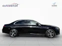 Mercedes-Benz E 200 4Matic Avantgarde 9G-Tronic AMG LINE!!!