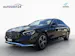 Mercedes-Benz E 200 4Matic Avantgarde 9G-Tronic AMG LINE!!!