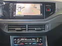 VW Polo 2.0 TSI GTI DSG