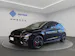 VW Polo 2.0 TSI GTI DSG