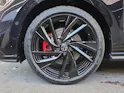 VW Polo 2.0 TSI GTI DSG