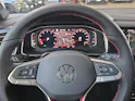 VW Polo 2.0 TSI GTI DSG