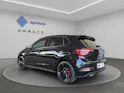 VW Polo 2.0 TSI GTI DSG
