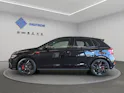 VW Polo 2.0 TSI GTI DSG