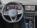 VW Polo 2.0 TSI GTI DSG