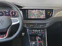 VW Polo 2.0 TSI GTI DSG