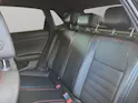 VW Polo 2.0 TSI GTI DSG