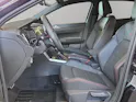 VW Polo 2.0 TSI GTI DSG