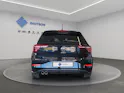 VW Polo 2.0 TSI GTI DSG
