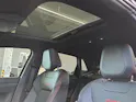 VW Polo 2.0 TSI GTI DSG