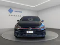 VW Polo 2.0 TSI GTI DSG