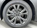 Mazda CX-30 SKYACTIV-G 140 M Hybrid Exclusive Line FWD AT