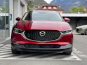 Mazda CX-30 SKYACTIV-G 140 M Hybrid Exclusive Line FWD AT