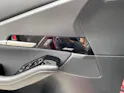 Mazda CX-30 SKYACTIV-G 140 M Hybrid Exclusive Line FWD AT