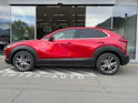 Mazda CX-30 SKYACTIV-G 140 M Hybrid Exclusive Line FWD AT