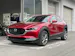 Mazda CX-30 SKYACTIV-G 140 M Hybrid Exclusive Line FWD AT
