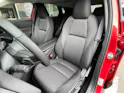 Mazda CX-30 SKYACTIV-G 140 M Hybrid Exclusive Line FWD AT