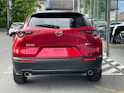 Mazda CX-30 SKYACTIV-G 140 M Hybrid Exclusive Line FWD AT