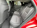 Mazda CX-30 SKYACTIV-G 140 M Hybrid Exclusive Line FWD AT