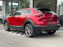 Mazda CX-30 SKYACTIV-G 140 M Hybrid Exclusive Line FWD AT