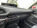 Mazda CX-30 SKYACTIV-G 140 M Hybrid Exclusive Line FWD AT