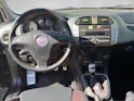Fiat Bravo 1.4 16V Turbo Sport