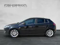 Fiat Bravo 1.4 16V Turbo Sport
