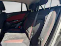 Fiat Bravo 1.4 16V Turbo Sport