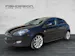 Fiat Bravo 1.4 16V Turbo Sport