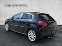 Fiat Bravo 1.4 16V Turbo Sport