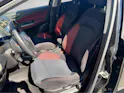 Fiat Bravo 1.4 16V Turbo Sport