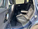Jeep Compass 4x2 1.3 Limited DKG
