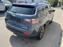 Jeep Compass 4x2 1.3 Limited DKG