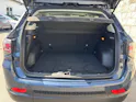 Jeep Compass 4x2 1.3 Limited DKG