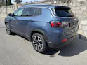 Jeep Compass 4x2 1.3 Limited DKG