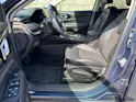 Jeep Compass 4x2 1.3 Limited DKG