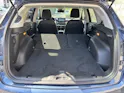 Jeep Compass 4x2 1.3 Limited DKG