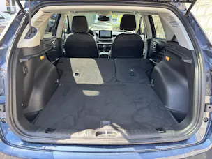 Jeep Compass 4x2 1.3 Limited DKG