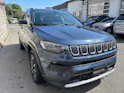 Jeep Compass 4x2 1.3 Limited DKG
