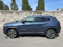 Jeep Compass 4x2 1.3 Limited DKG