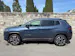 Jeep Compass 4x2 1.3 Limited DKG