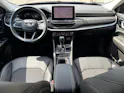 Jeep Compass 4x2 1.3 Limited DKG