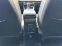 Jeep Compass 4x2 1.3 Limited DKG