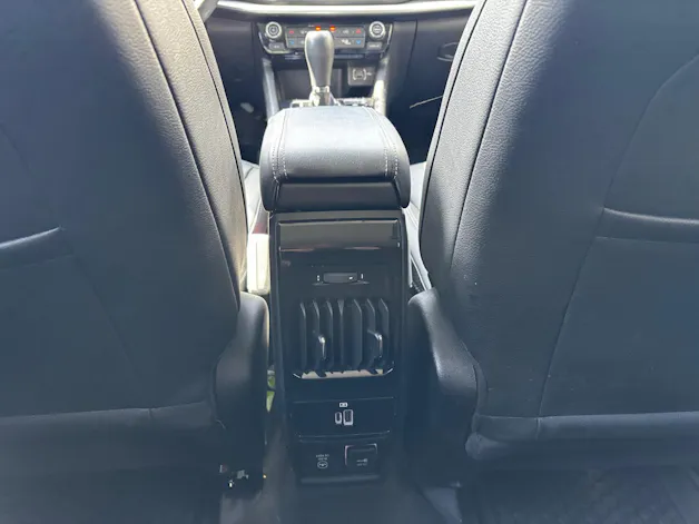 Jeep Compass 4x2 1.3 Limited DKG