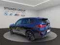 BMW X3 xDrive 48V 20d M Sport Pro