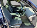 BMW X3 xDrive 48V 20d M Sport Pro
