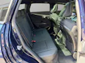 BMW X3 xDrive 48V 20d M Sport Pro