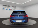 BMW X3 xDrive 48V 20d M Sport Pro