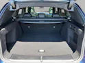 BMW X3 xDrive 48V 20d M Sport Pro