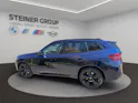 BMW X3 xDrive 48V 20d M Sport Pro
